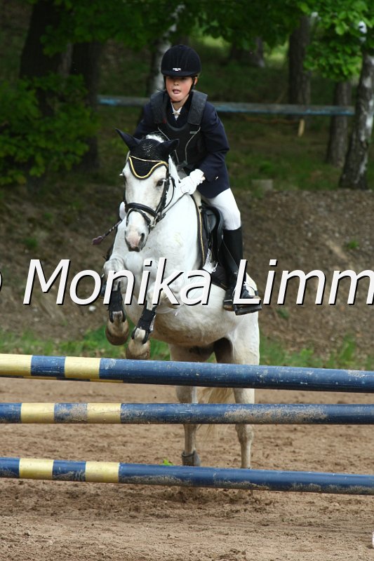 104M3823_Tamira_StispringWB E.JPG